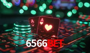 Jogos de Slot 6566Bet