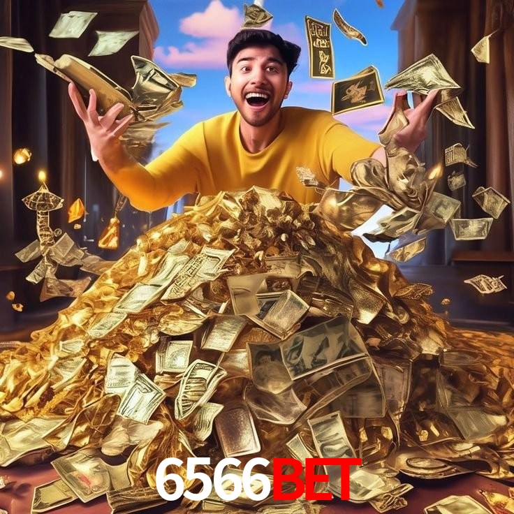 Apostas de Basquete 6566Bet