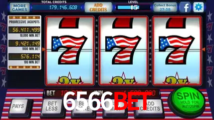 Descubra a Magia dos Jogos de Arcade no 6566Bet
