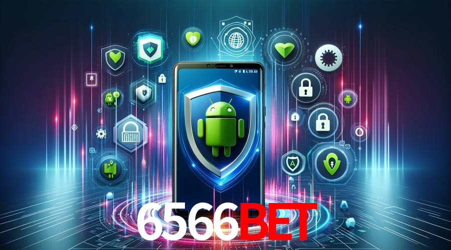 Player Reviews 6566Bet