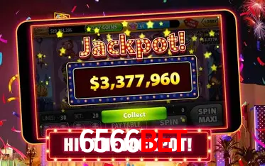 Explorando a Categoria de Eventos em Apostas na 6566Bet