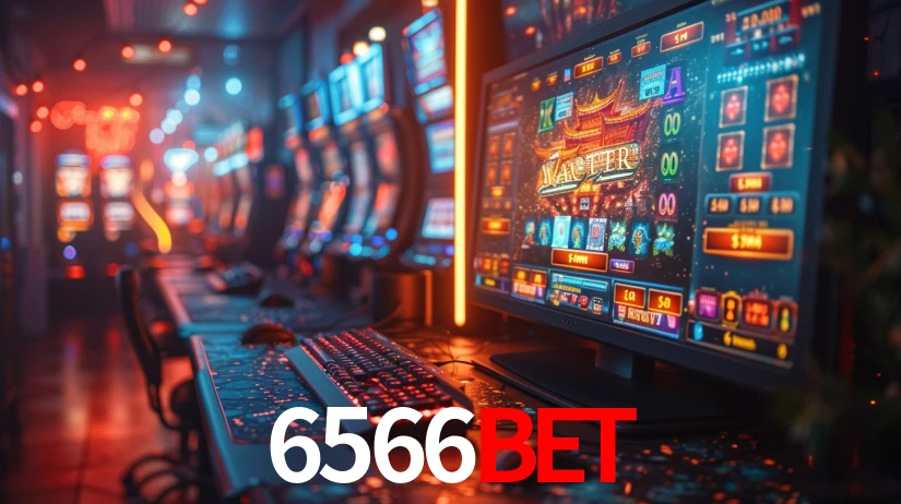 6566Bet,6566 Com Login
