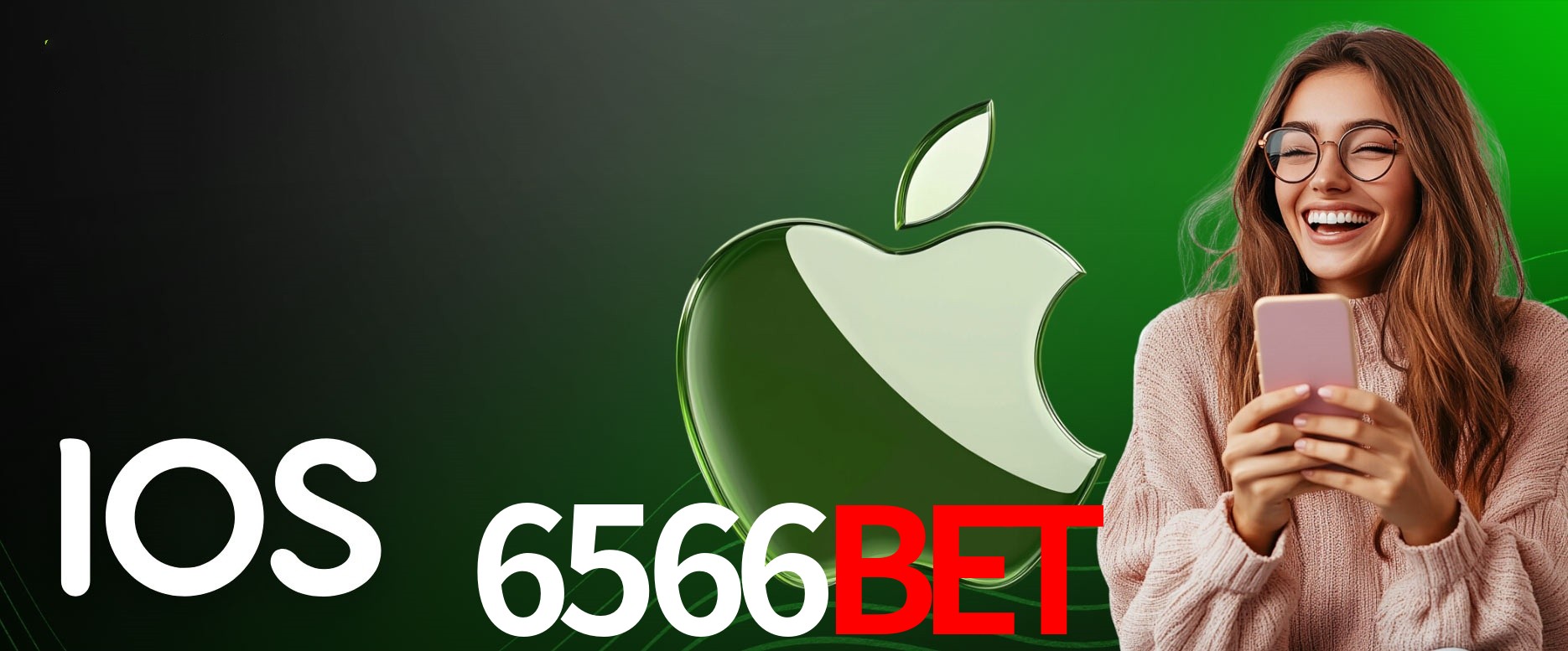 Quick Registration 6566Bet