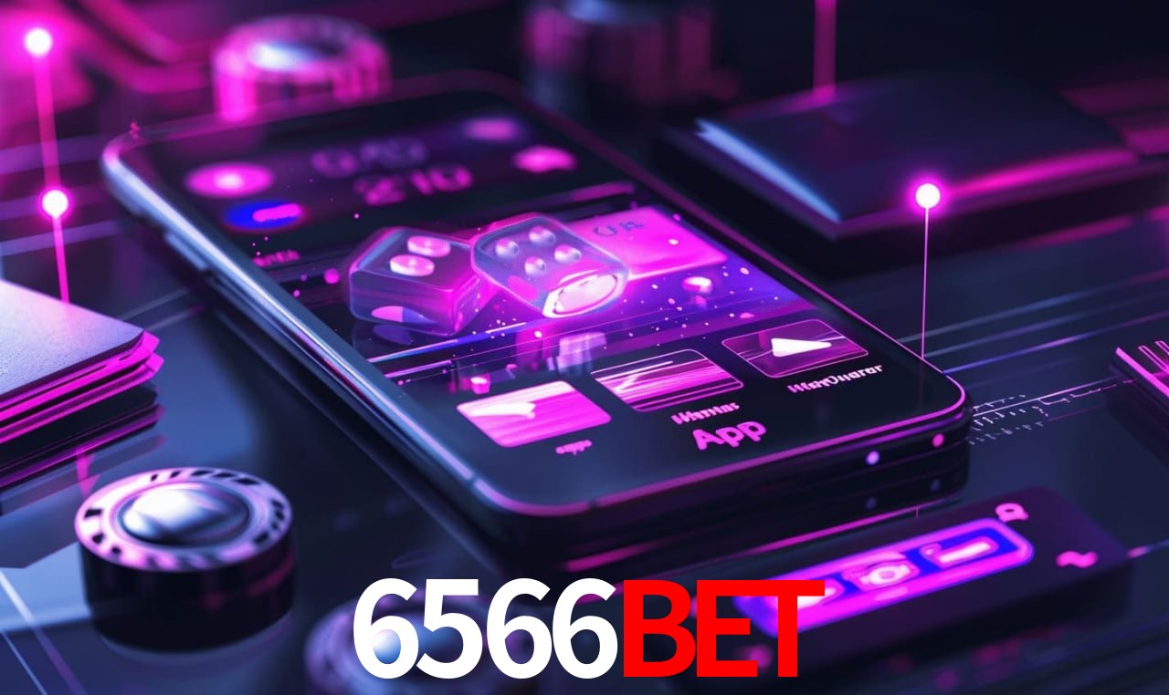Spaceman Game 6566Bet