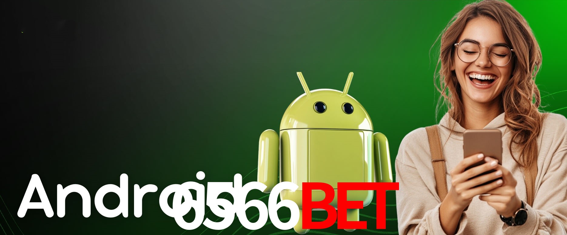 2FA Security 6566Bet