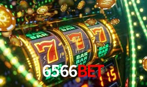 Platform Technology 6566Bet