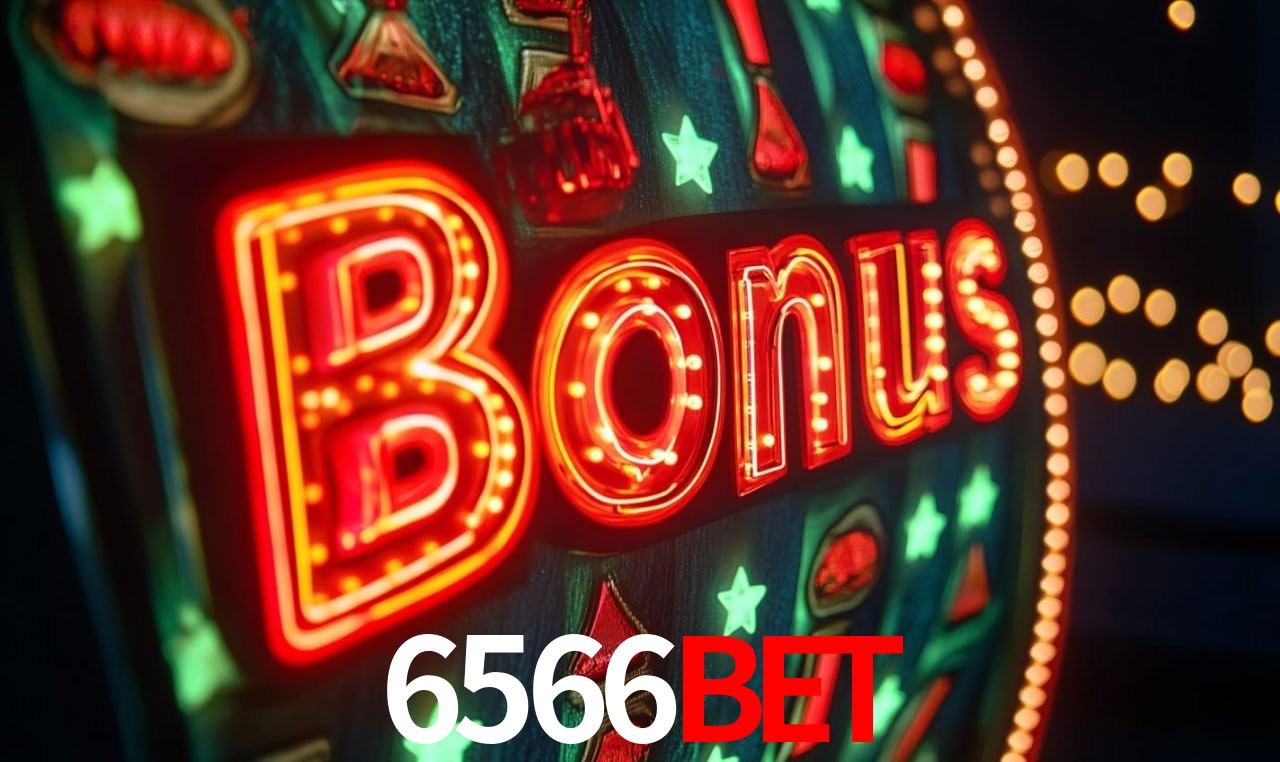 Mesa de Blackjack 6566Bet