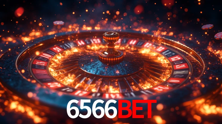6566 App