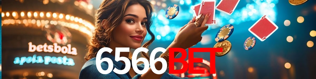 Basketball Betting 6566Bet
