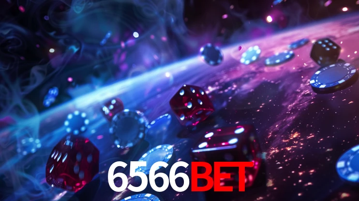 Bonus Features 6566Bet