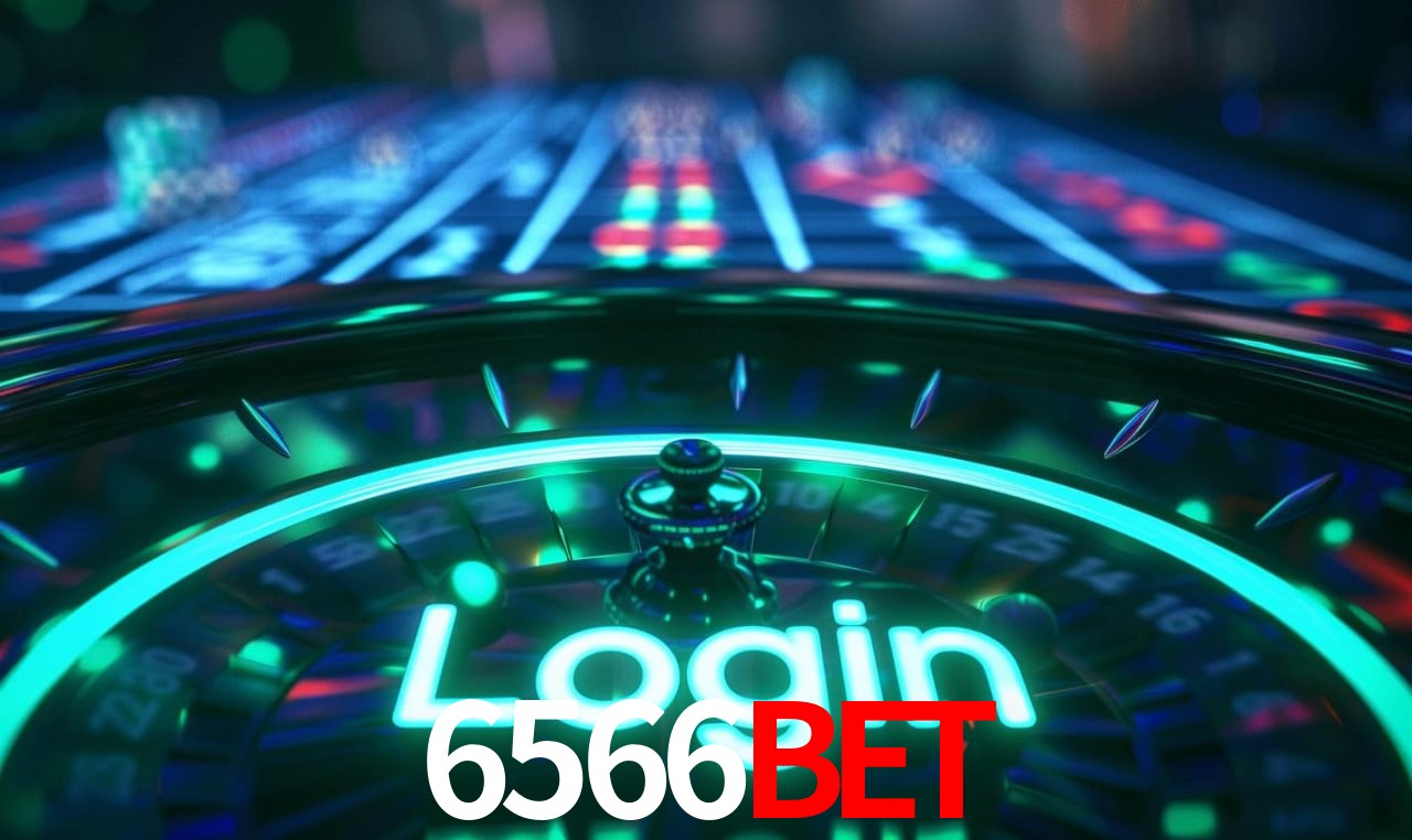 Estatísticas do Jogo 6566Bet