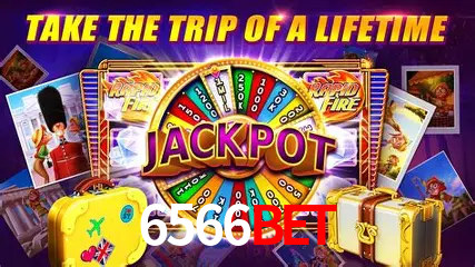 Desvendando o Mundo dos Jogos Virtuais na 6566Bet