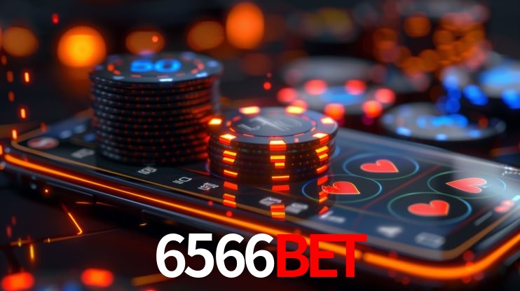 Tennis Betting 6566Bet