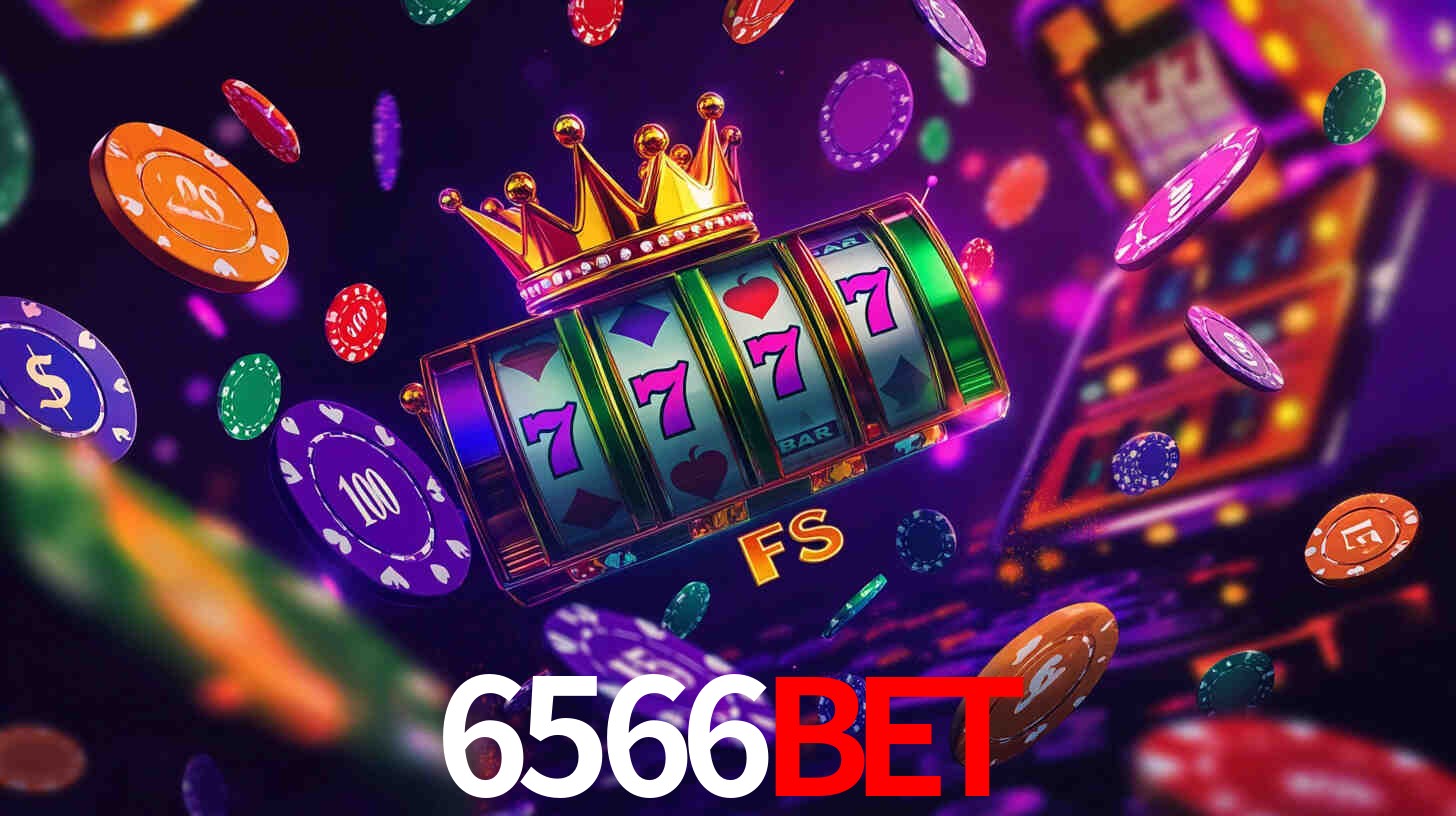 Exclusive Games 6566Bet