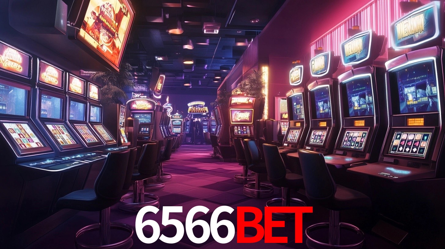 6566 App