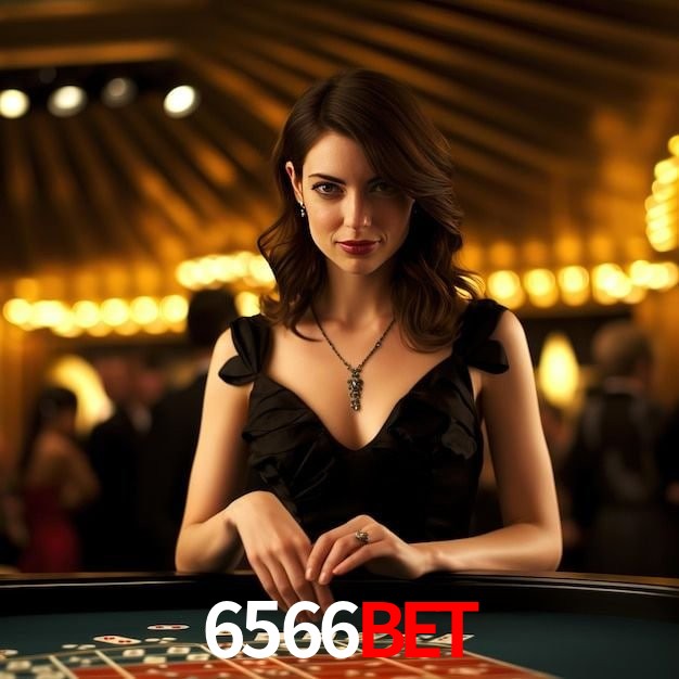 Desvendando o Mundo dos Jogos Virtuais na 6566Bet