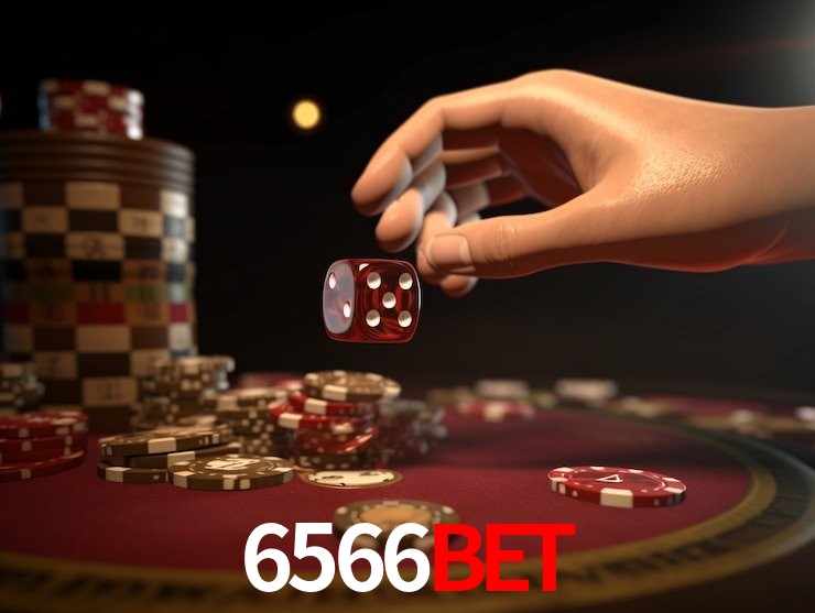 Segurança 2FA 6566Bet