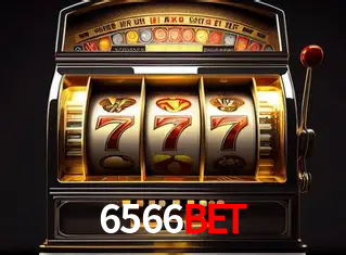 Apostas Esportivas na 6566Bet: Um Guia Completo
