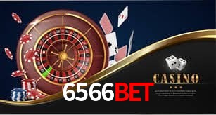 Avaliações dos Jogadores 6566Bet