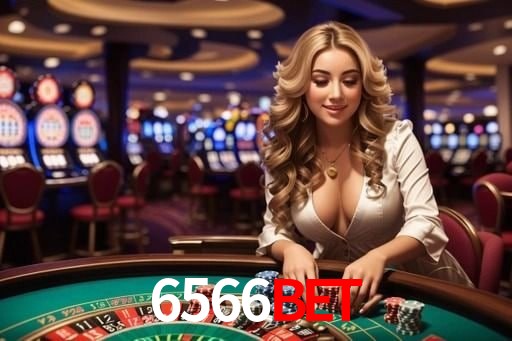 Blackjack Table 6566Bet