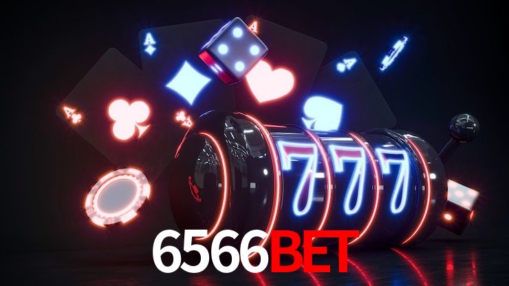 Crash Games Strategies 6566Bet