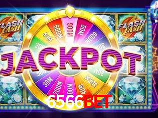 Apostas Esportivas na 6566Bet: Um Guia Completo