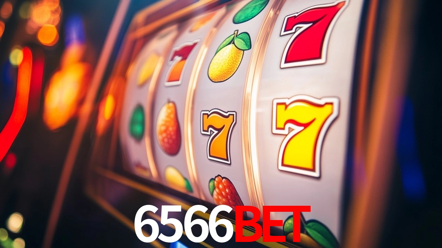 6566Bet,6566 Com Login