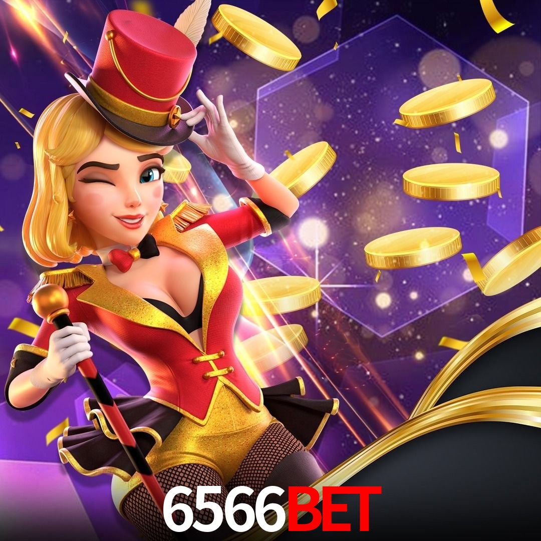 VIP Casino 6566Bet