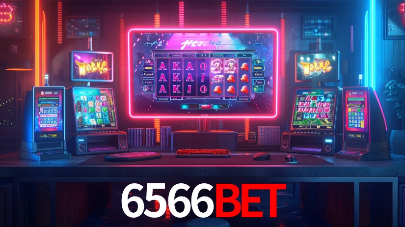 6566Bet
