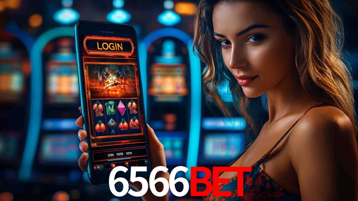 6566 App