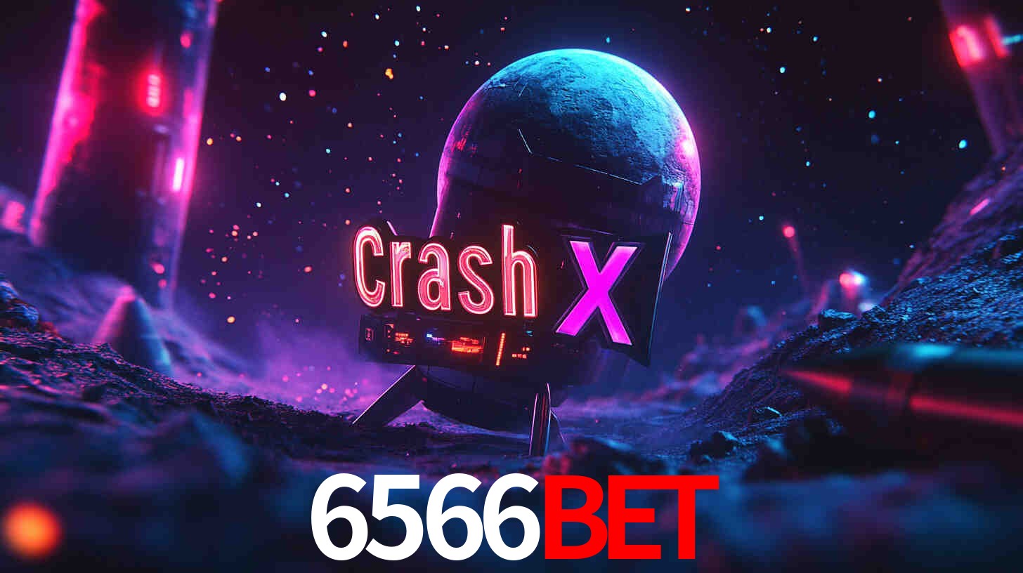 Apostas Esportivas na 6566Bet: Um Guia Completo