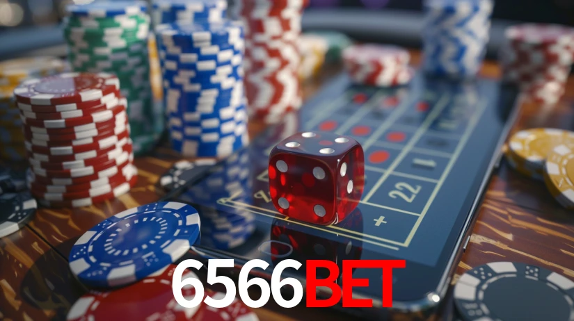 6566Bet,6566 Com Login