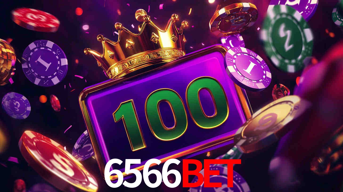 Instant EasyPaisa 6566Bet