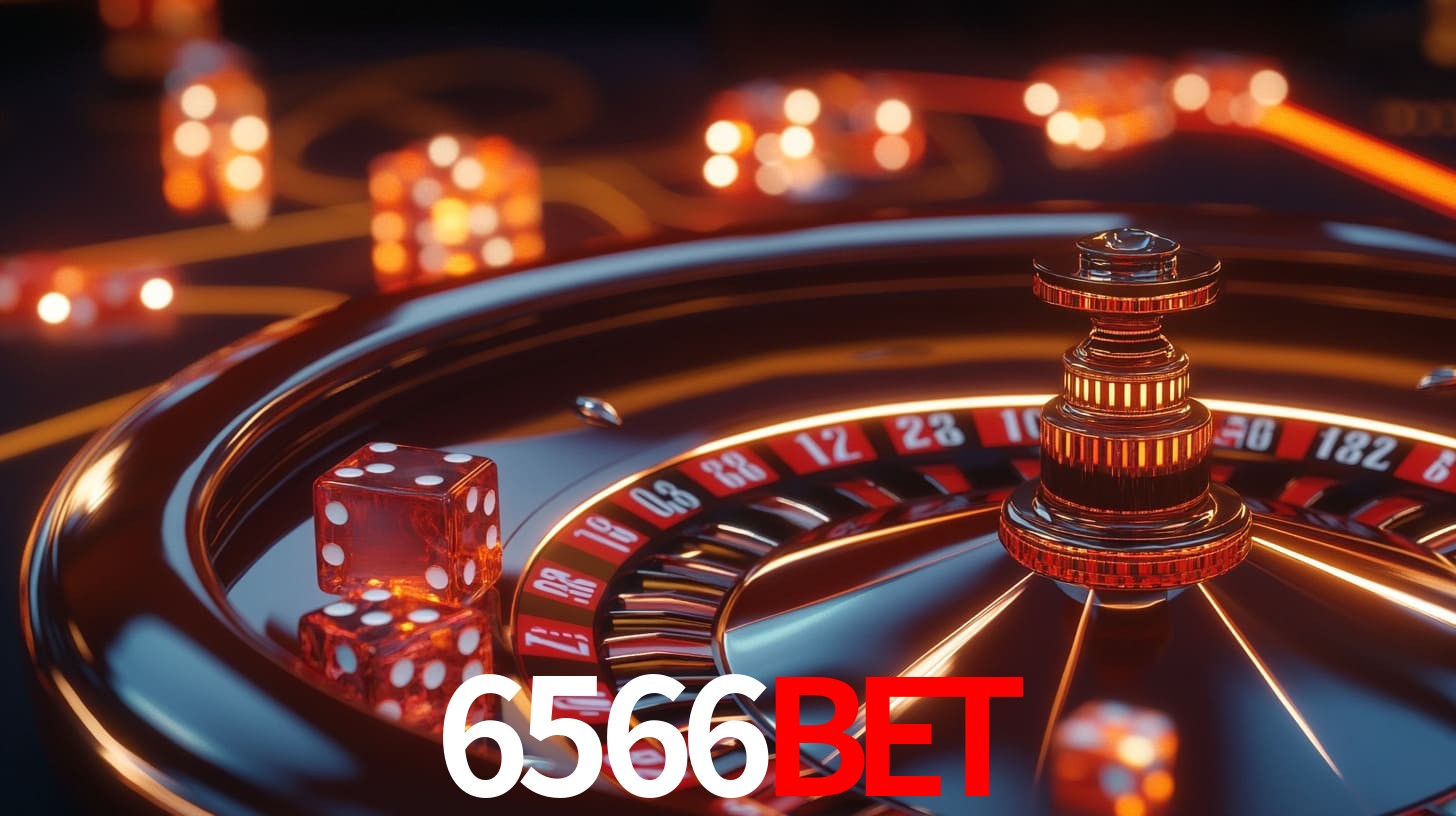 Bônus Generosos e Exclusivos no 6566Bet para Você!