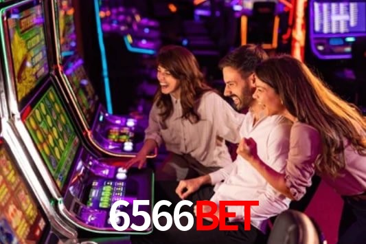 Interface Premium 6566Bet
