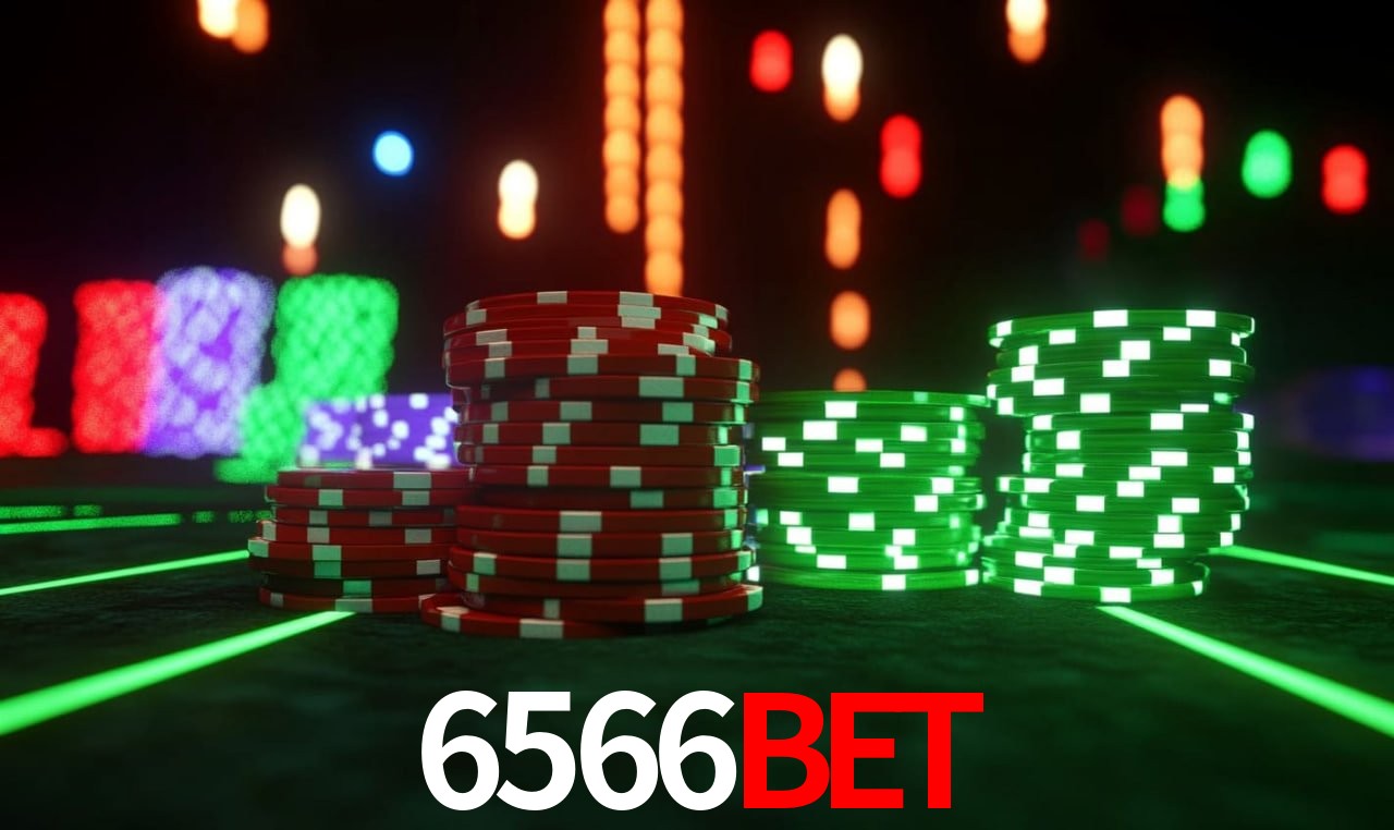 Sports Statistics 6566Bet