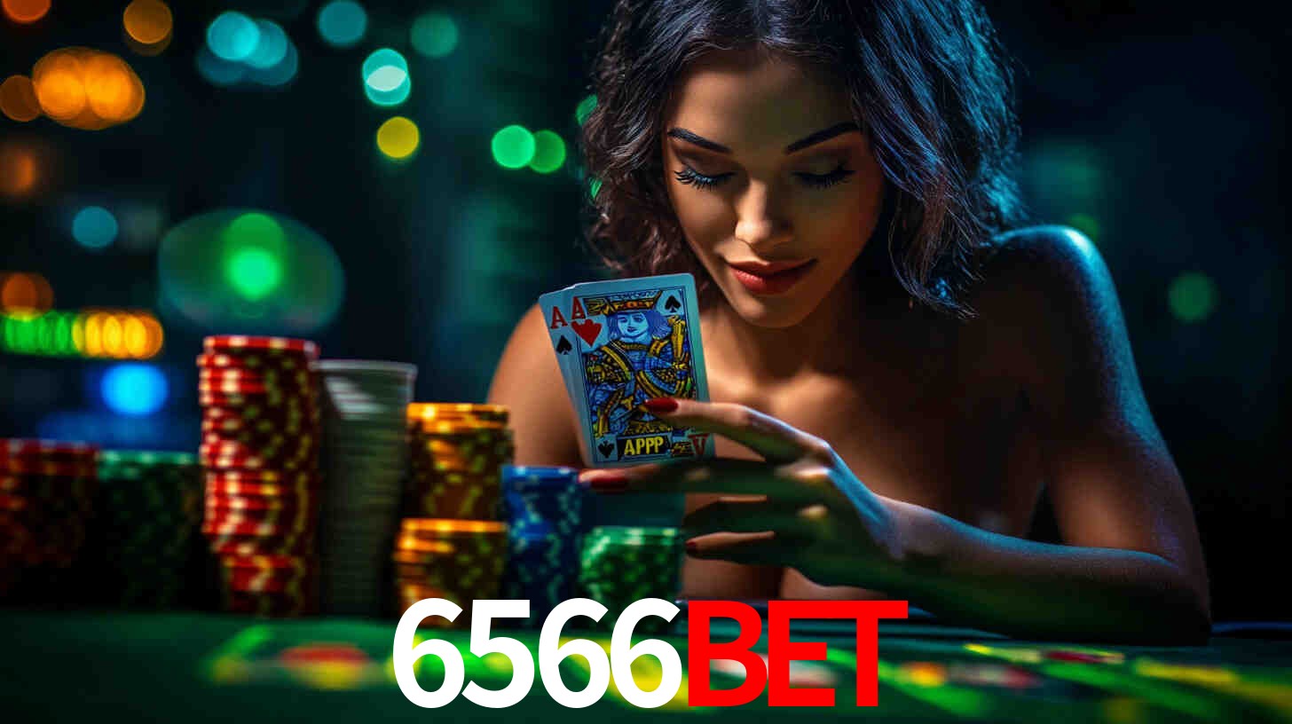 Descubra o Programa VIP da 6566Bet: Vantagens Exclusivas para Jogadores