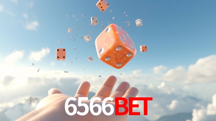 Roulette Table 6566Bet