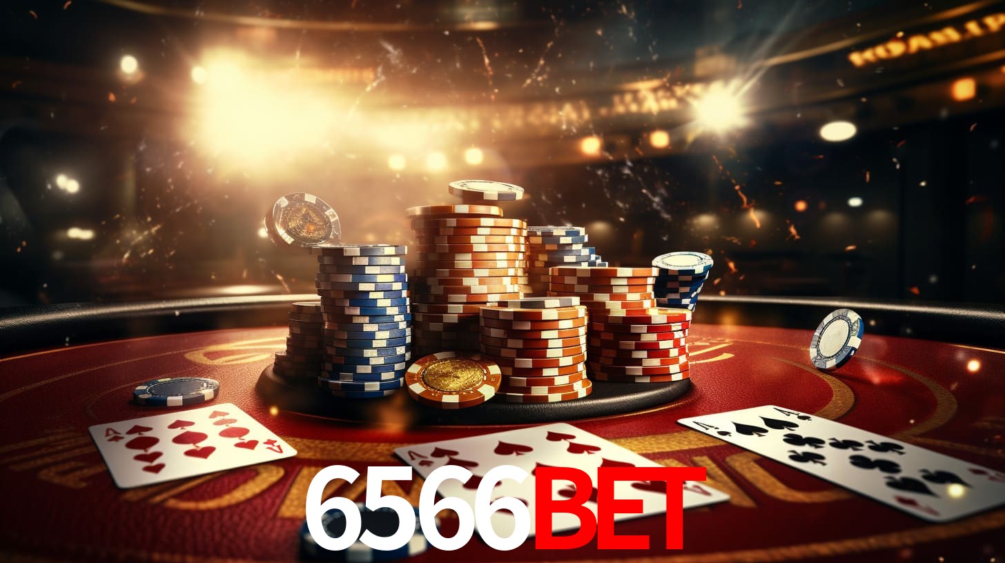 Tournaments 6566Bet