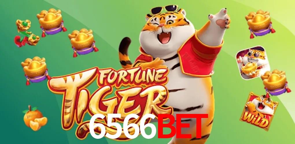 Football Betting 6566Bet