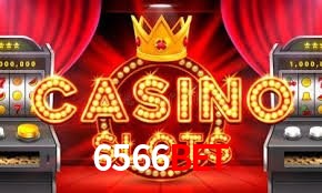 Experiência VIP 6566Bet