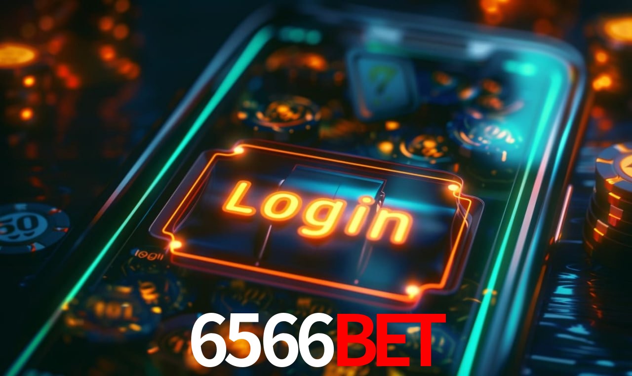 Aviator Game 6566Bet
