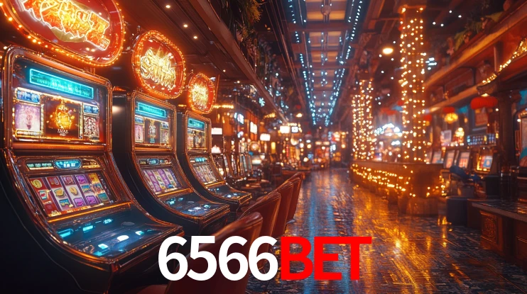 6566Bet,6566 Com Login