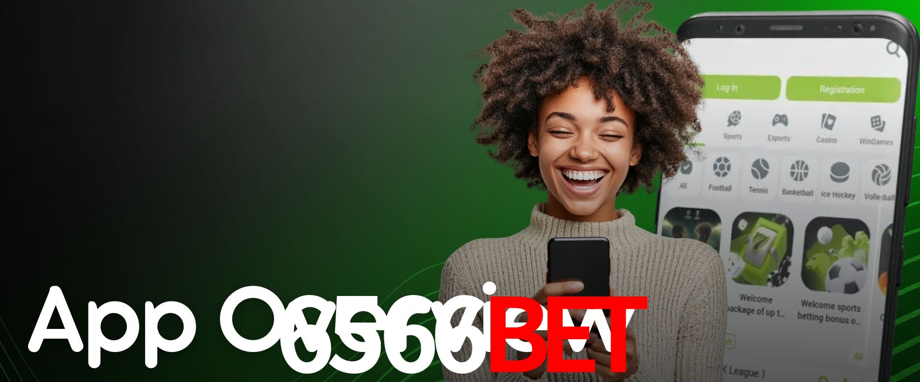 Account Benefits 6566Bet