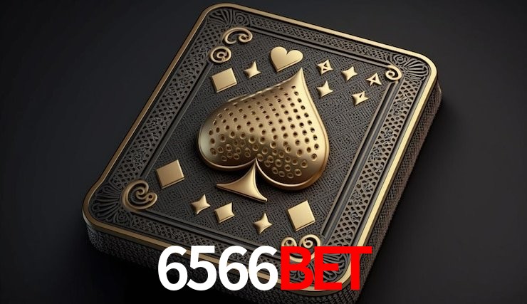 Provedores de Jogos 6566Bet