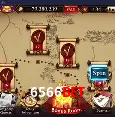 Exclusive Offers 6566Bet