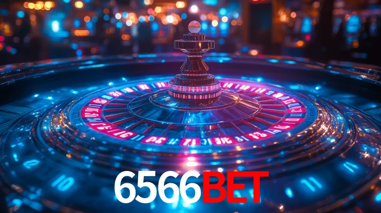 Experimente o Login Seguro Premium no 6566Bet