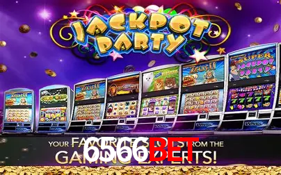 A Emoção da Loteria na 6566Bet: Uma Chance de Mudança de Vida