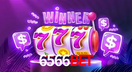 A Emoção da Loteria na 6566Bet: Uma Chance de Mudança de Vida