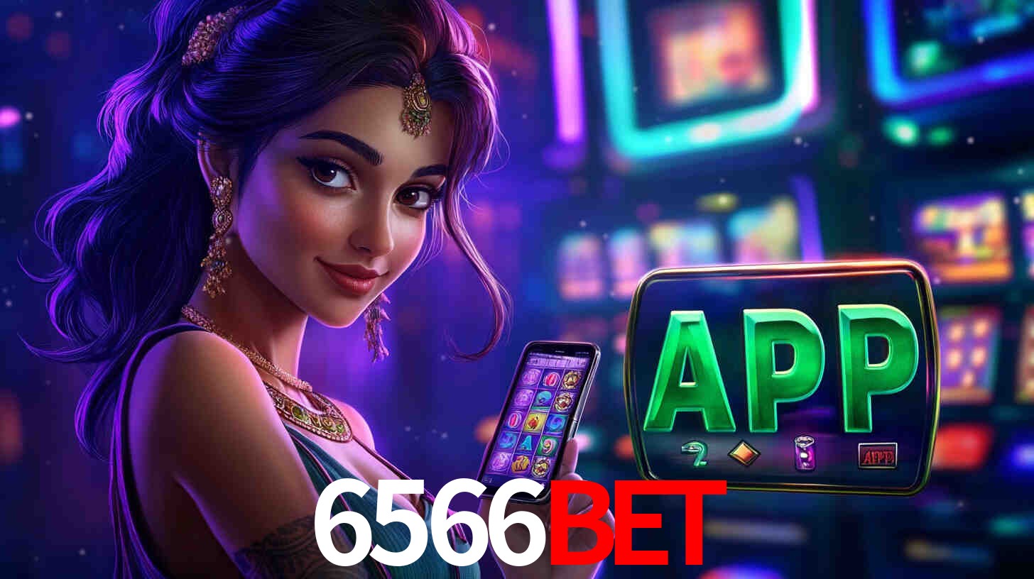 6566Bet